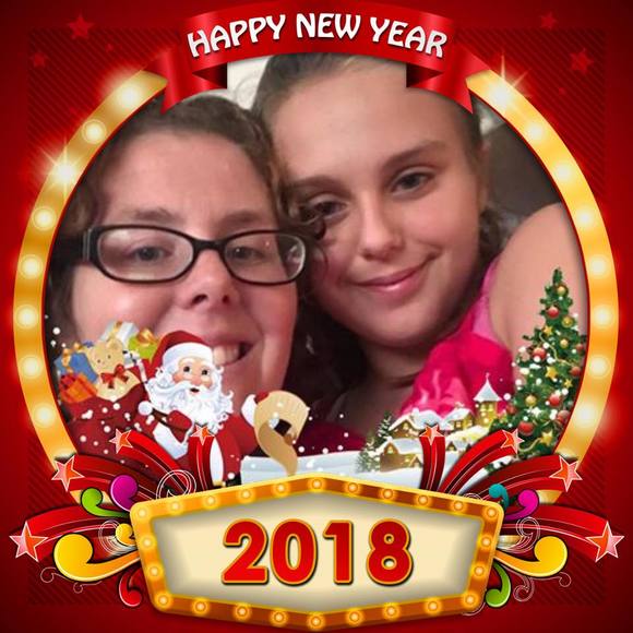 Meet your Posher, Heather - Picture 1 of 1